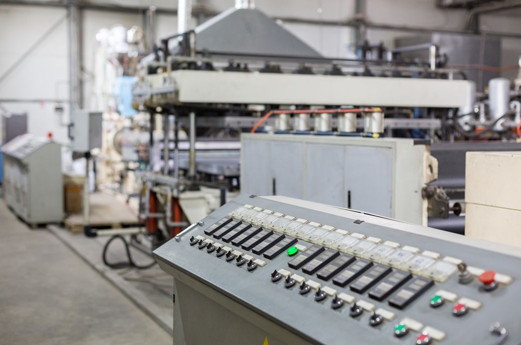 Japan's MGC to shut Kashima polycarbonate plant by March 2028