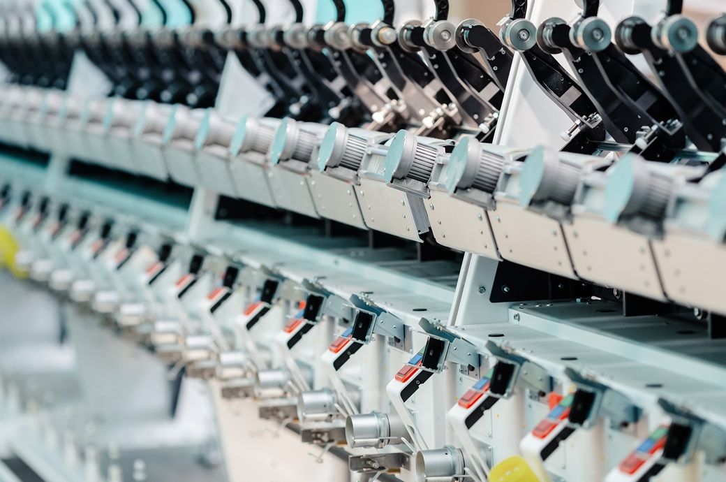 37th ITMF global textile industry survey: War and energy crisis weigh