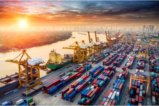 IAF stresses resilience as global apparel supply chains face shocks