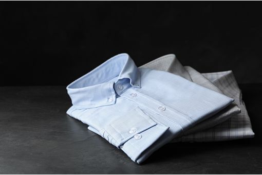 US T&A imports volume falls 15.4% in Jan–Feb; exports decline