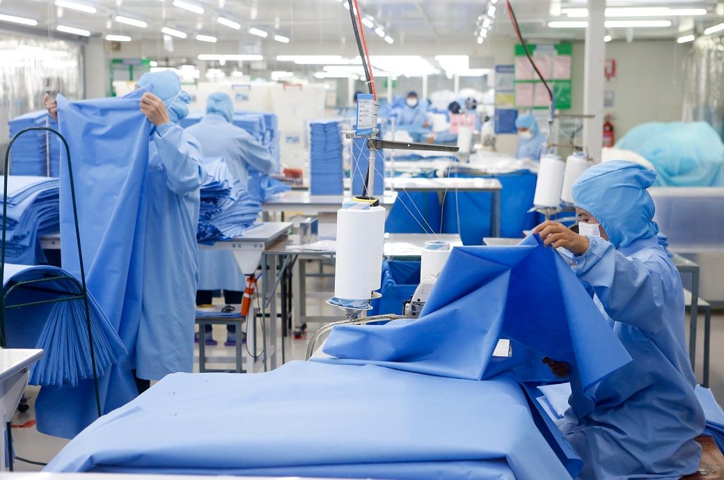 India eases SEZ-to-DTA duty norms to support domestic industry