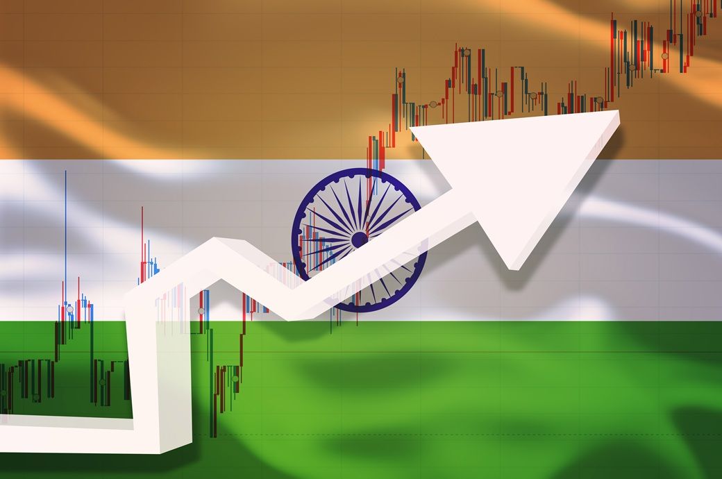 India projected to grow at 6.4% in 2026; inflation to be 4.4%: UNESCAP