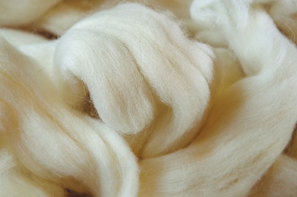Wool prices soften in Australia on rising supply, weak demand