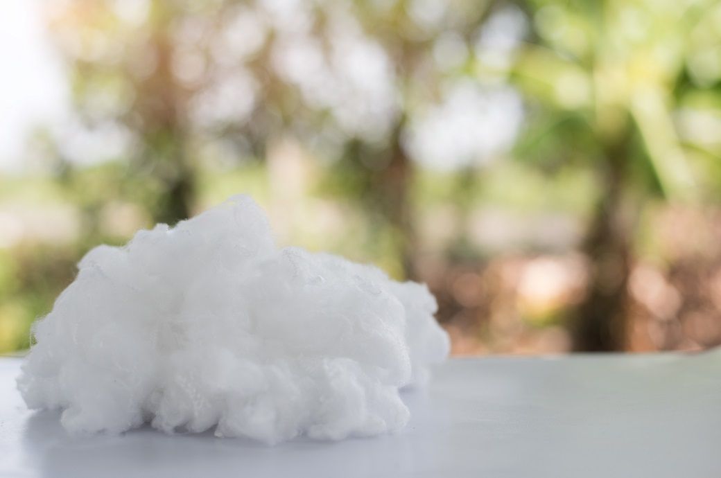 India’s textile sector gains from petrochemical duty easing