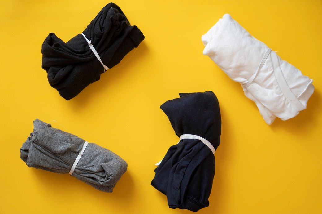 Germany defies economic headwinds; apparel imports hit $46.8 bn