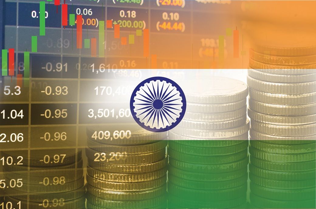 India expected to breach FY27 budgeted fiscal deficit target: BMI