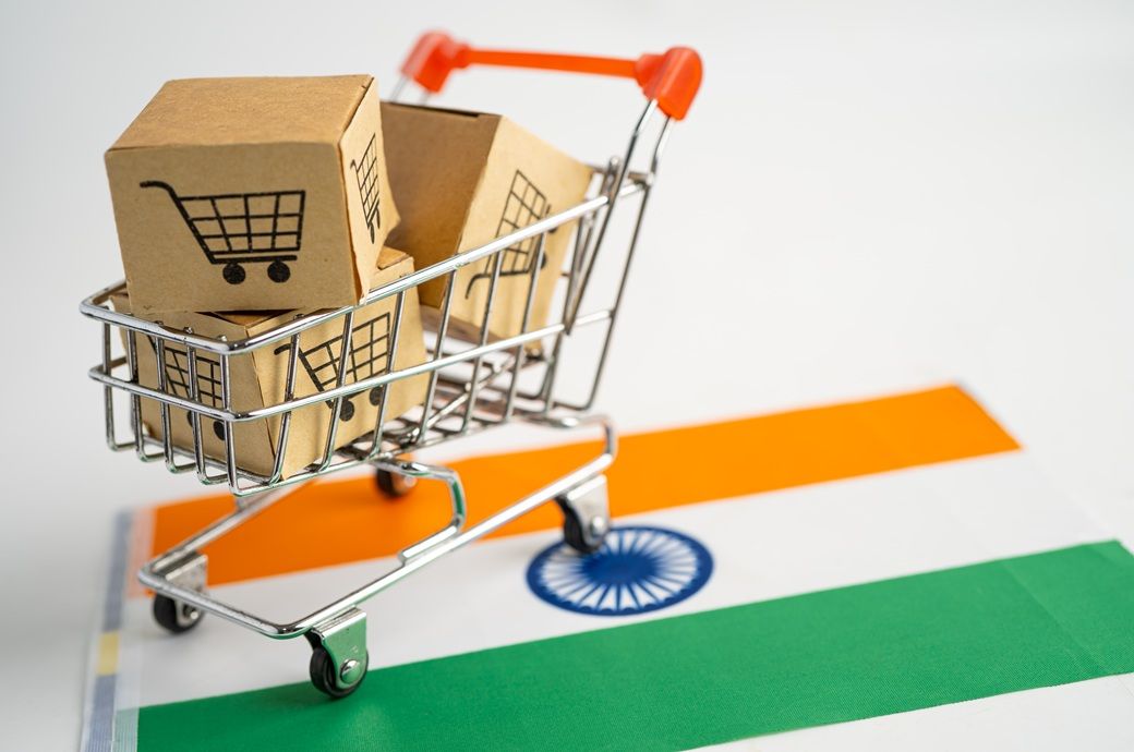 India's e-commerce market to reach $250 billion by 2030: Report