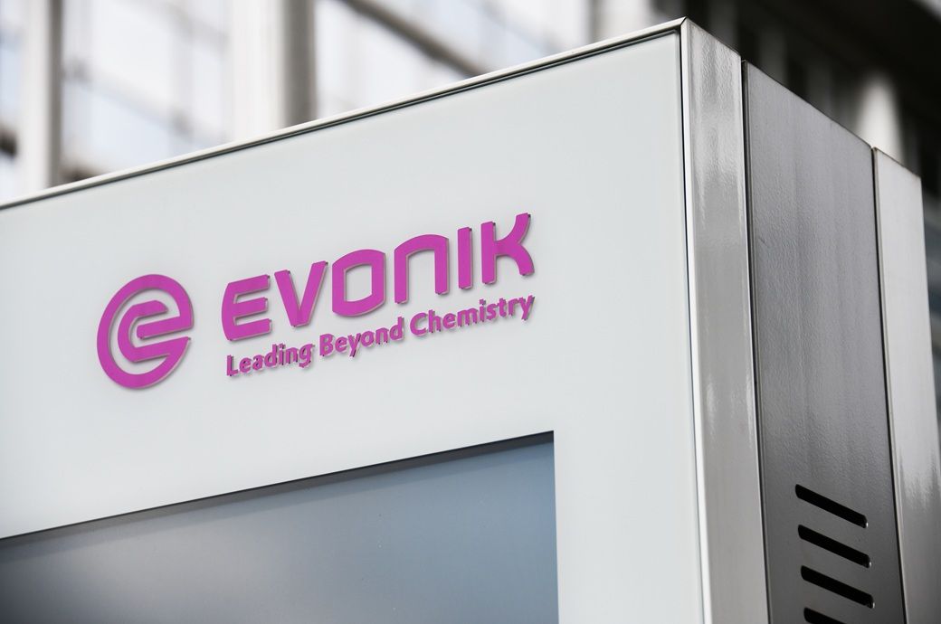 Germany's Evonik unveils isodewaxing catalysts with Zeopore
