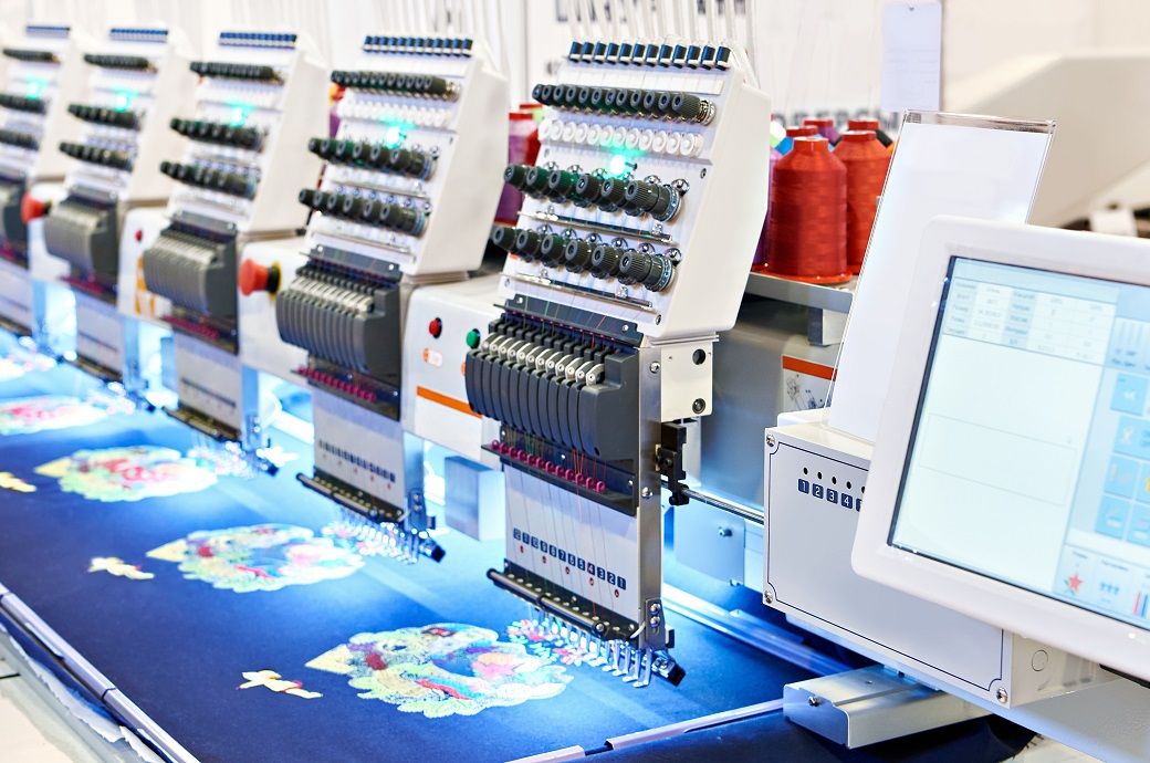 India’s Tiruppur shifts to PNG amid LPG shortage in textile units