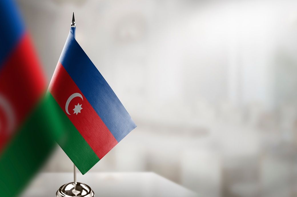 Azerbaijan Textile Association joins ITMF to boost global integration