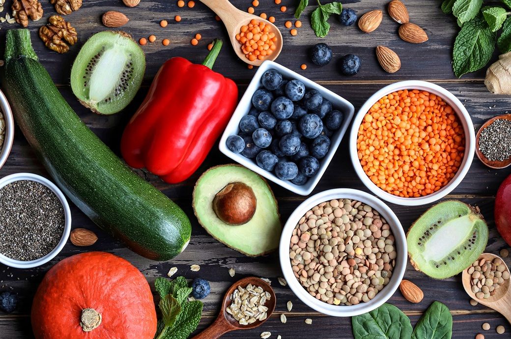 DKSH acquires AIC Ingredients to expand food solutions in Malaysia