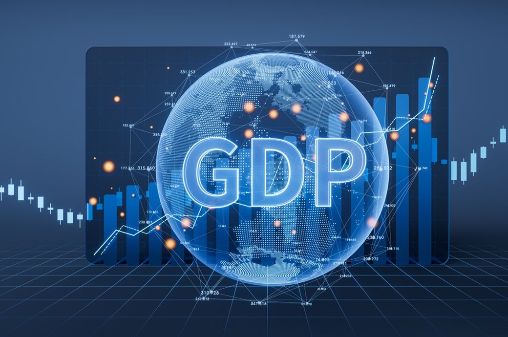 Bangladesh GDP growth slows to 3.03% in Q2 FY26: Provisional estimates