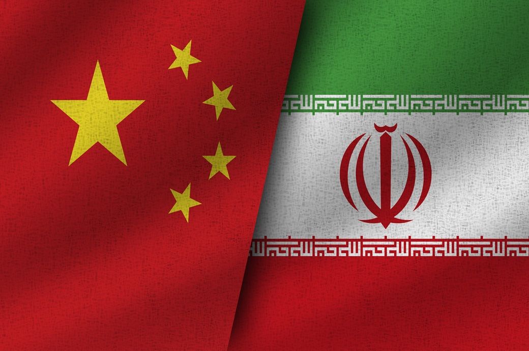 China cross-sector risks rise as weak demand meets Iran shock: Fitch