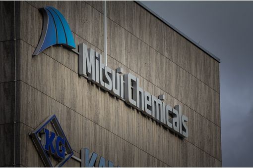 Japan clears Mitsui-Idemitsu-Sumitomo polyolefin integration