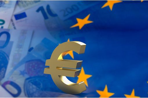 EU industrial production falls in Jan 2026 amid manufacturing slowdown