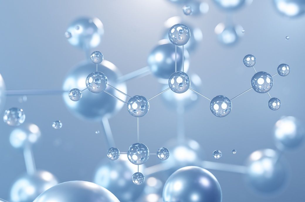 Germany's Röhm Bay City MMA plant reaches full capacity with LiMA tech