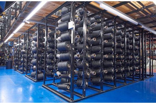 Raw material shortages loom: Key risks for textile mills in Q2