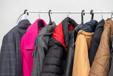 Australia's apparel imports slip 3.7% to $6 bn, textiles rise