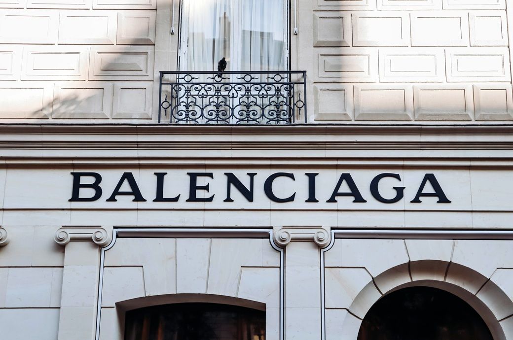 France’s Kering unveils strategic roadmap to revive brand desirability