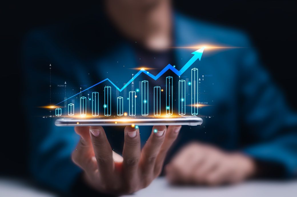 Econ growth to slow in Europe, Central Asia as risks rise: World Bank