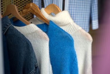 Switzerland’s apparel imports grow double-digit in Jan–Feb 2026
