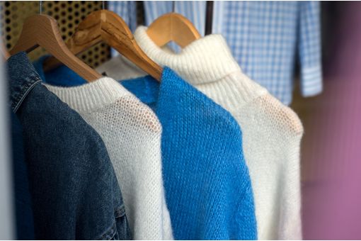 Switzerland’s apparel imports grow double-digit in Jan–Feb 2026