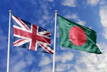 Will DCTS’ revised origin rules give Bangladesh edge in the UK market?