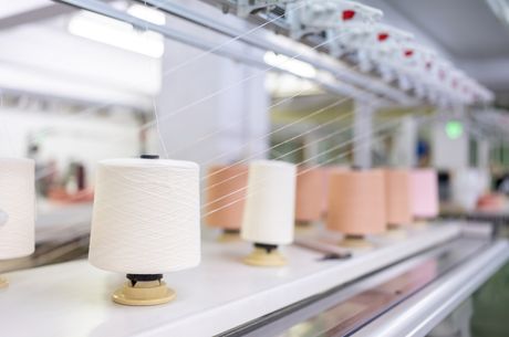 South India cotton yarn steady amid weak demand, uncertainty