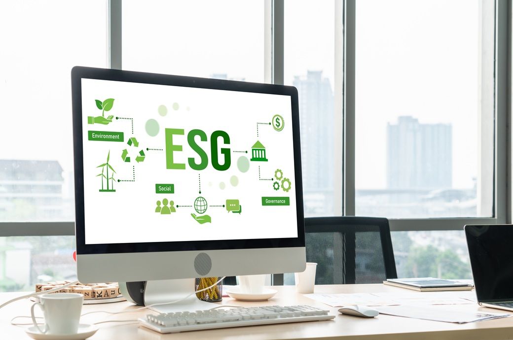 Vietnam rolls out ESG standards accelerator programme