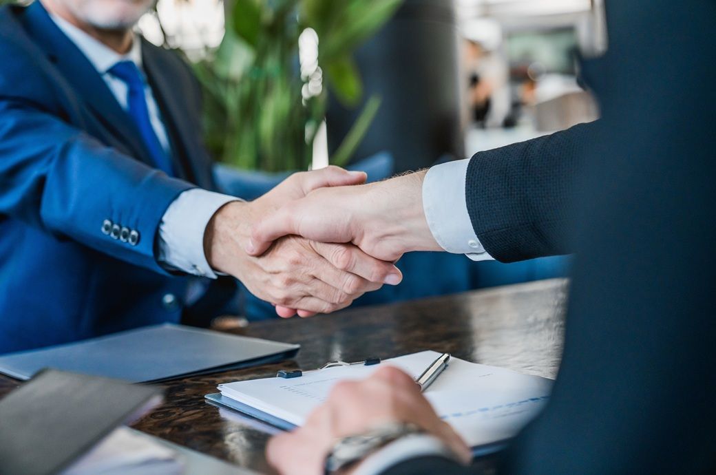 Kornit Digital acquires PrintFactory to boost on-demand production