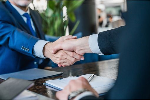 Kornit Digital acquires PrintFactory to boost on-demand production