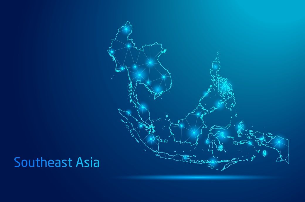 SE Asia projected to grow 4.3% in 2026: Cushman & Wakefield