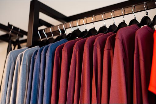 War and tariffs trigger historic shock in $82 bn US apparel sourcing