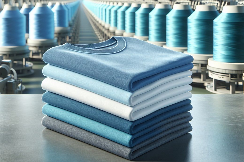 Smart, sustainable apparel production in focus at 39th edition of GTE