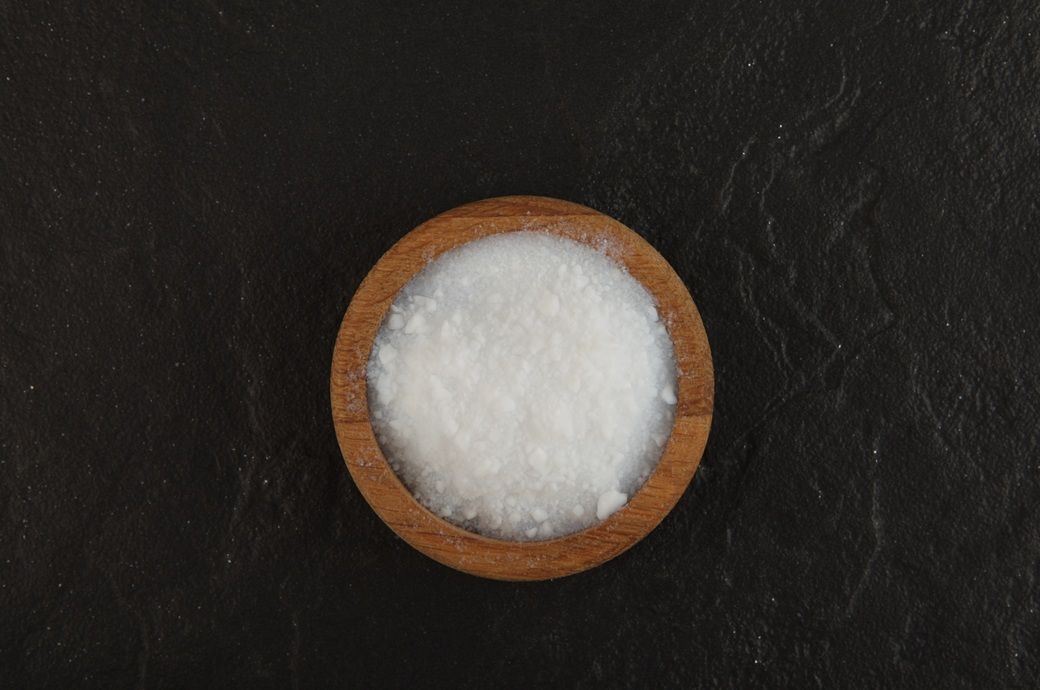 Nouryon expands Levasil silica capacity in China for APAC demand