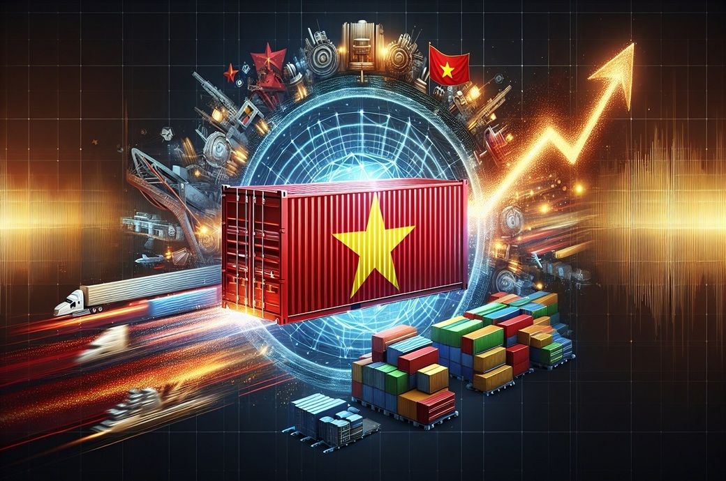 Vietnam to streamline foreign trade procedures from May 1