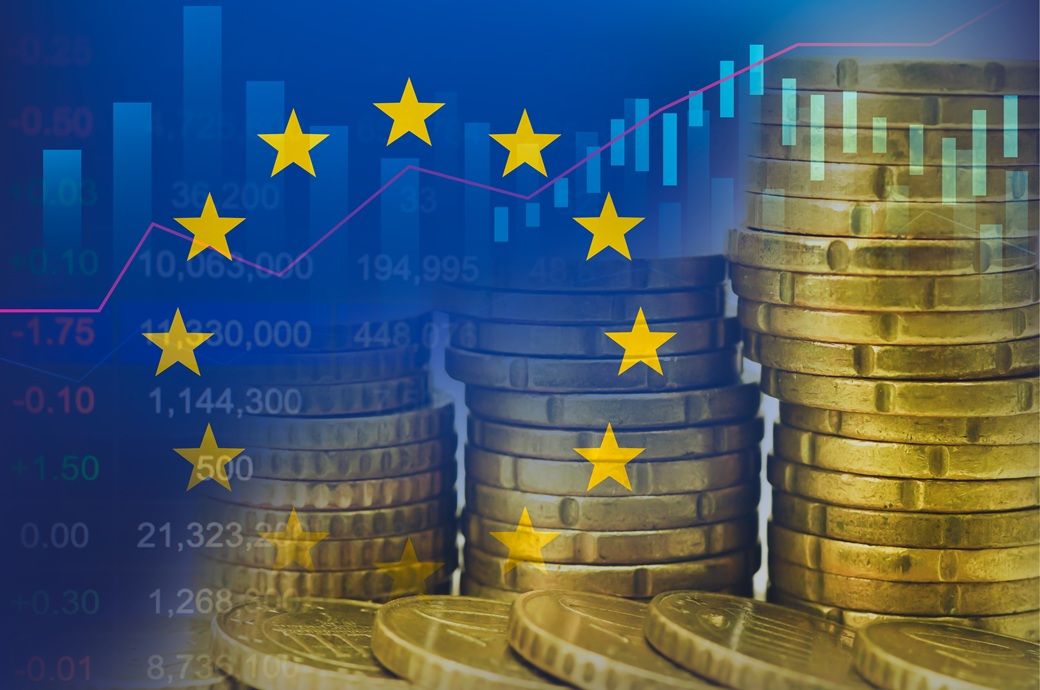 EU economic sentiment weakens further in March 2026