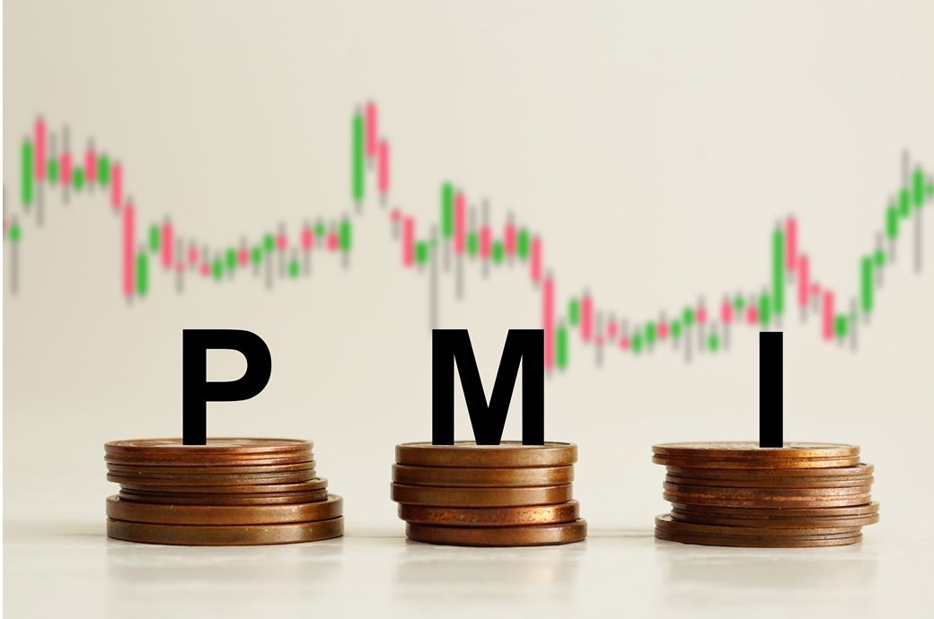 China PMIs return to growth amid rising cost pressures: NBS