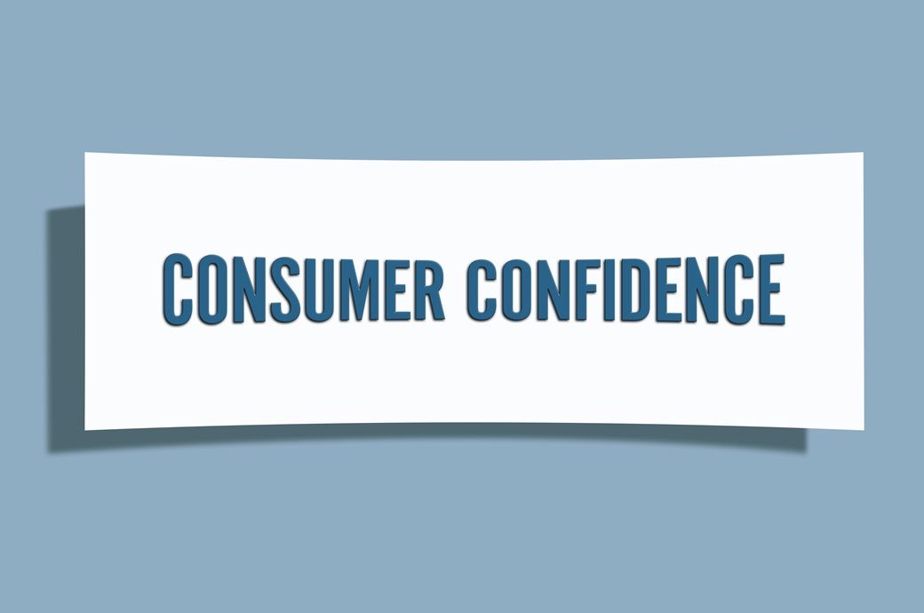 Dutch consumer sentiment drops to 4-year low in March 2026