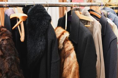 Italy’s apparel export-import plunge after positive trend in 2025