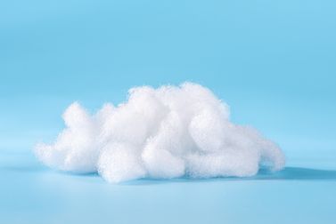 Indian polyester raw materials remain volatile, uptrend likely