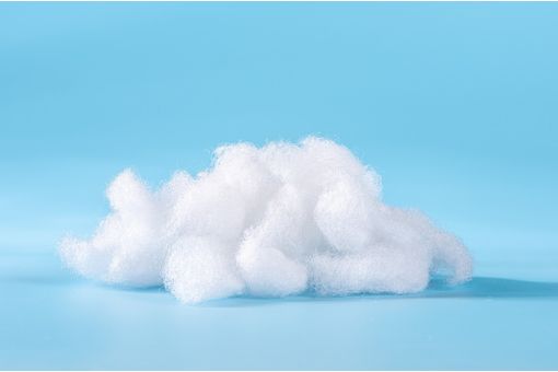 Indian polyester raw materials remain volatile, uptrend likely