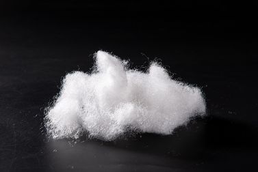 India sees inverse trend in polyester value chain: PTA down