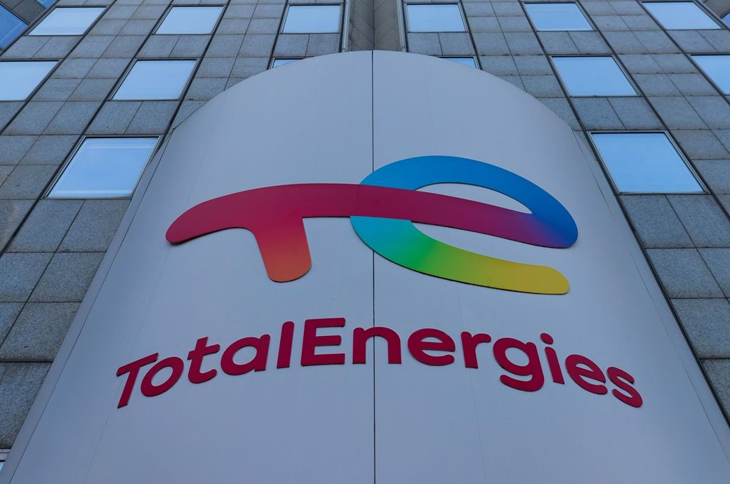 TotalEnergies, Masdar form $2.2bn Asia renewables JV deal