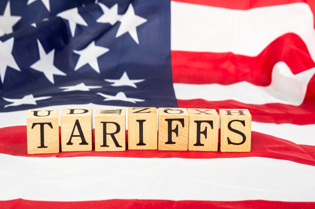 USTR opens new tariff front on textiles as clock starts ticking