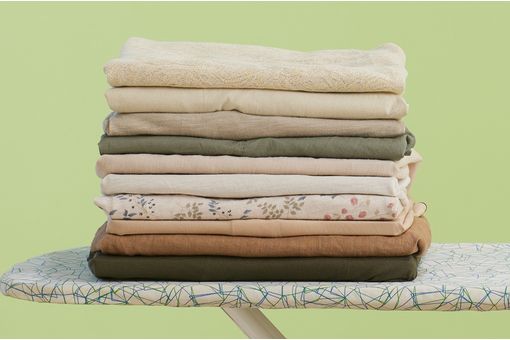 South Africa’s textile imports drop 17% to $580 mn in Jan-Feb 2026