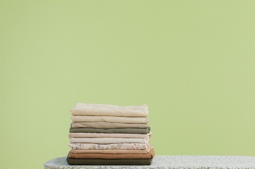 South Africa’s textile imports drop 17% to $580 mn in Jan-Feb 2026