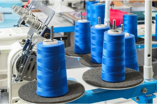 Polyester, PC, viscose yarn prices rise in India on demand outlook
