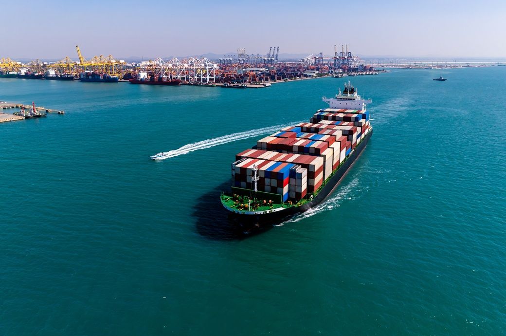 India approves ‘RELIEF’ to support exporters hit by Middle East war