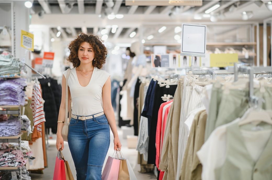 Fast fashion isn’t dying; it’s evolving fast in 2026